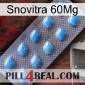 Snovitra 60Mg viagra3